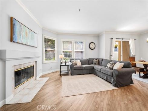 5020 E Piccadilly Place B , Orange, CA