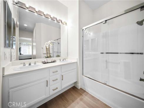 5020 E Piccadilly Place B , Orange, CA