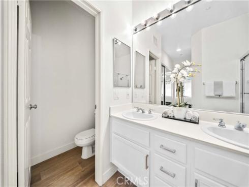 5020 E Piccadilly Place B , Orange, CA