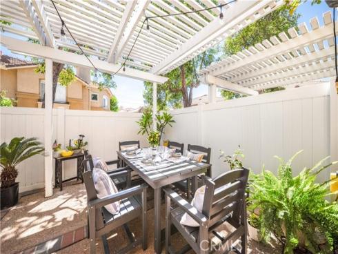 5020 E Piccadilly Place B , Orange, CA