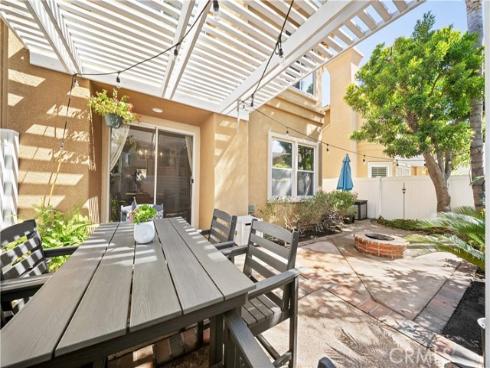 5020 E Piccadilly Place B , Orange, CA