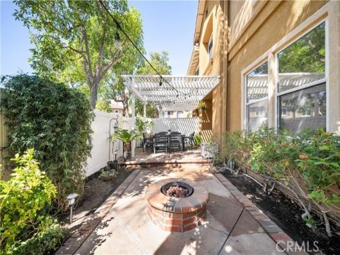 5020 E Piccadilly Place B , Orange, CA