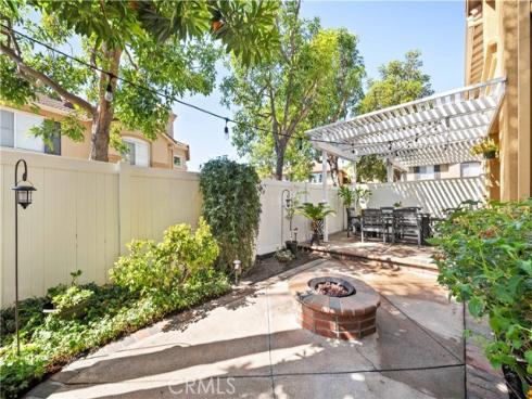 5020 E Piccadilly Place B , Orange, CA