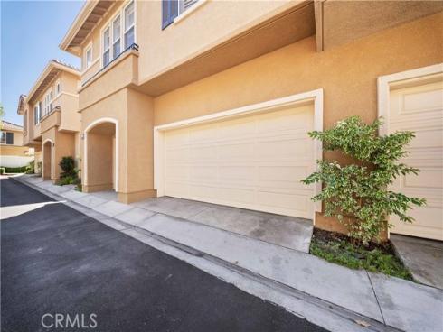 5020 E Piccadilly Place B , Orange, CA