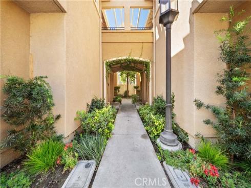5020 E Piccadilly Place B , Orange, CA