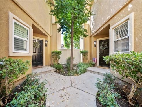 5020 E Piccadilly Place B , Orange, CA