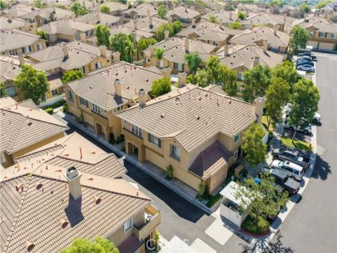 5020 E Piccadilly Place B , Orange, CA