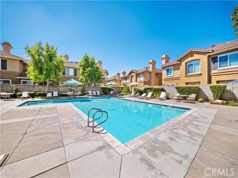 5020 E Piccadilly Place B , Orange, CA