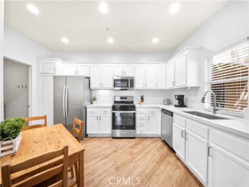 5020 E Piccadilly Place B , Orange, CA