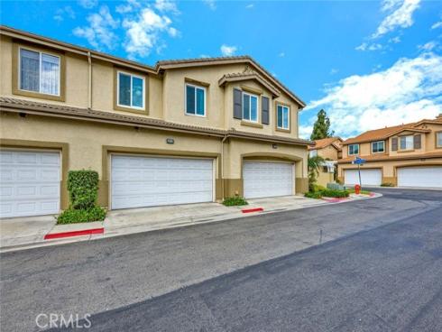 470 N Londonderry B Lane, Orange, CA