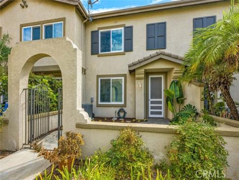 470 N Londonderry B Lane, Orange, CA