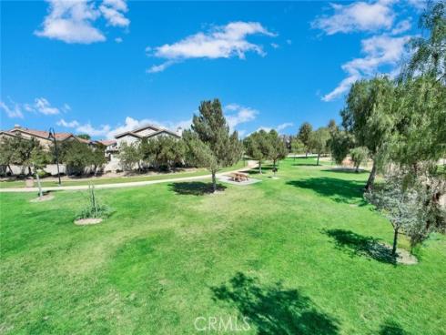 470 N Londonderry B Lane, Orange, CA