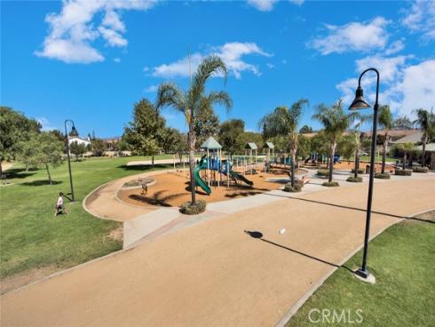 470 N Londonderry B Lane, Orange, CA