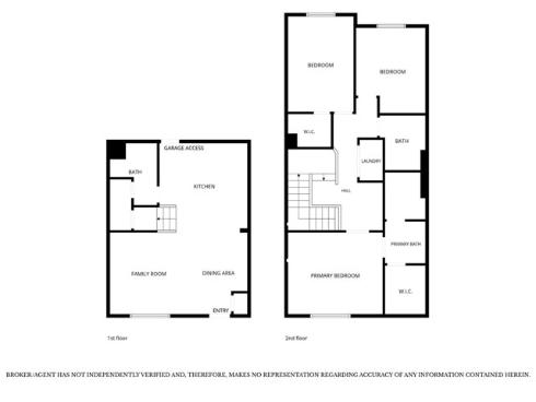 470 N Londonderry  B  Lane, Orange, CA