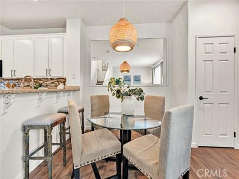 470 N Londonderry B Lane, Orange, CA