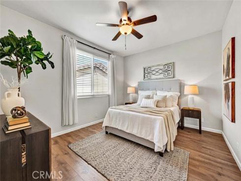470 N Londonderry B Lane, Orange, CA