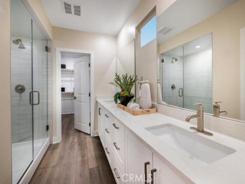 1054 E Overlook Drive, Orange, CA