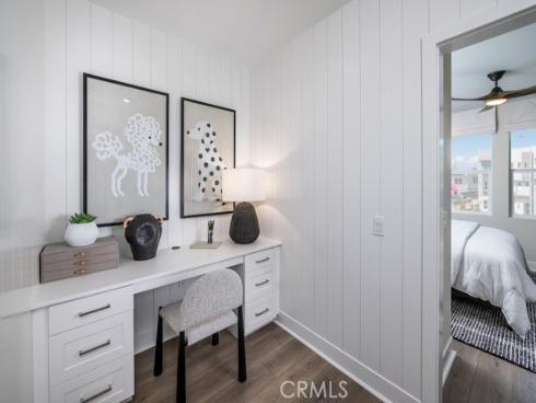 1054 E Overlook Drive, Orange, CA