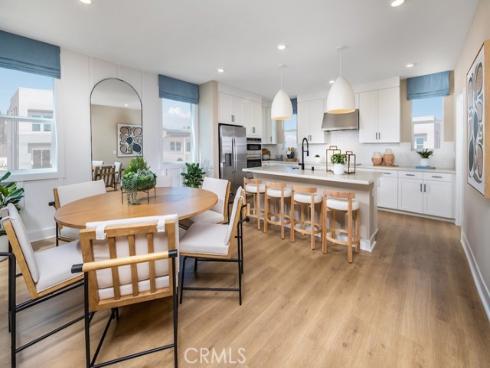 1072 E Overlook Drive, Orange, CA