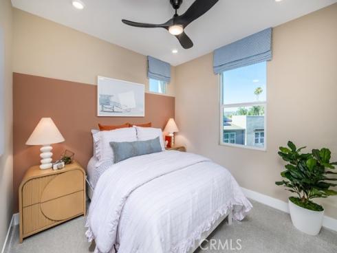 1072 E Overlook Drive, Orange, CA