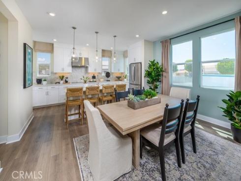 1083 E Scenic   Drive, Orange, CA