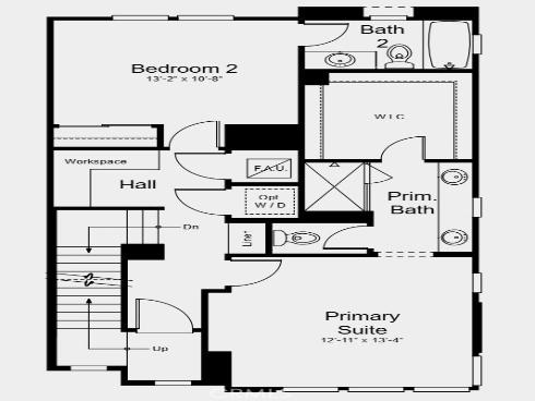 1083 E Scenic   Drive, Orange, CA