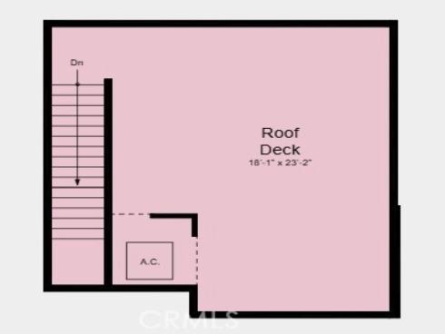 1083 E Scenic   Drive, Orange, CA