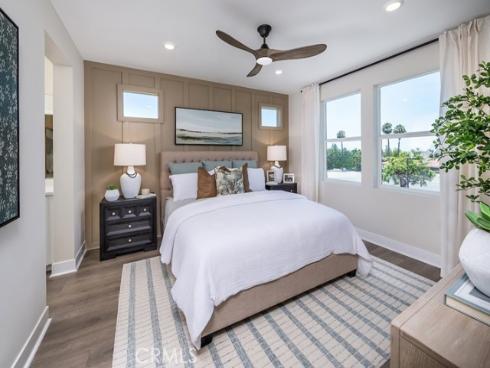 1083 E Scenic   Drive, Orange, CA