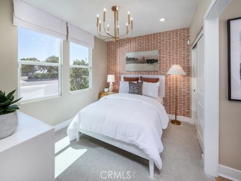 1083 E Scenic   Drive, Orange, CA