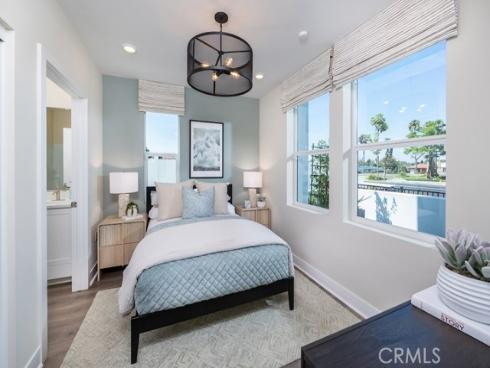 1083 E Scenic   Drive, Orange, CA