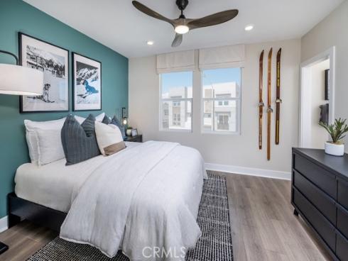 1083 E Scenic   Drive, Orange, CA
