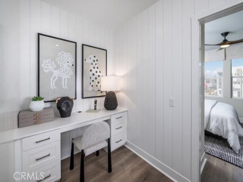 1083 E Scenic   Drive, Orange, CA