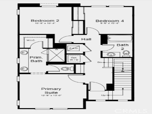 1079 E Scenic   Drive, Orange, CA