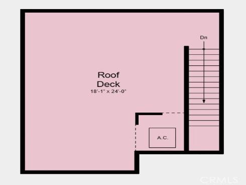 1079 E Scenic   Drive, Orange, CA