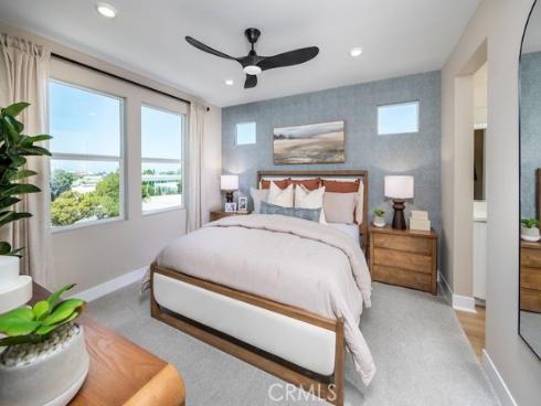 1079 E Scenic   Drive, Orange, CA