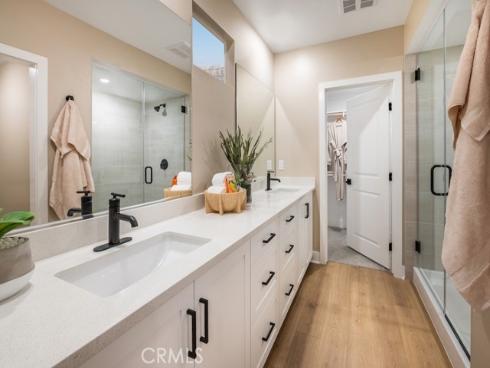 1079 E Scenic   Drive, Orange, CA