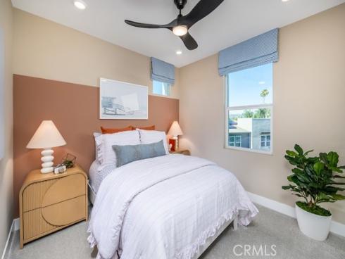 1079 E Scenic   Drive, Orange, CA