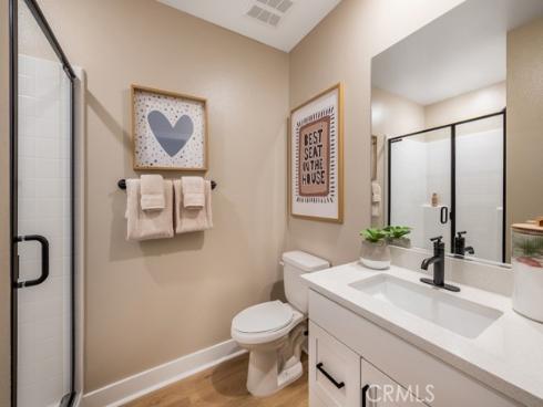1079 E Scenic   Drive, Orange, CA
