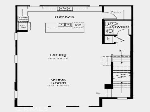 1079 E Scenic   Drive, Orange, CA