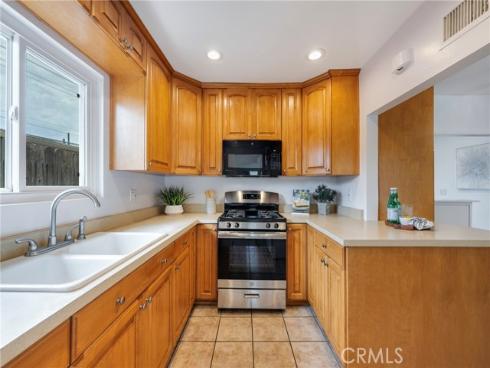 116 E Hoover , Orange, CA