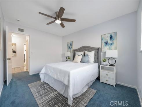 116 E Hoover , Orange, CA