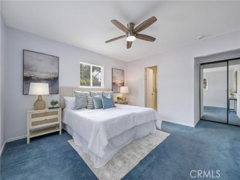 116 E Hoover , Orange, CA