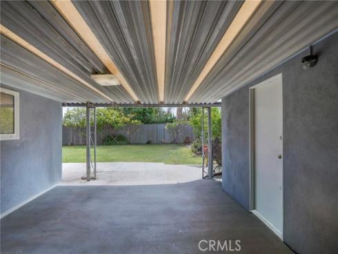 116 E Hoover , Orange, CA