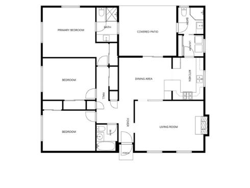 116 E Hoover  , Orange, CA