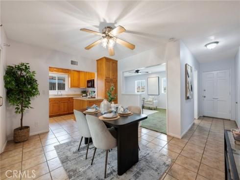116 E Hoover , Orange, CA