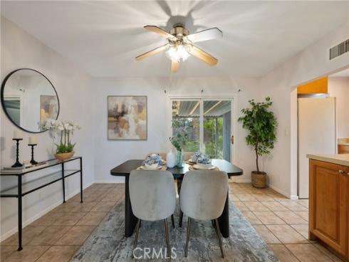 116 E Hoover , Orange, CA