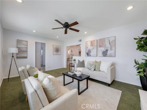 116 E Hoover , Orange, CA
