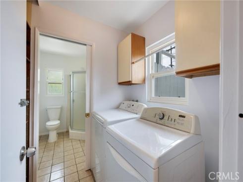 116 E Hoover , Orange, CA