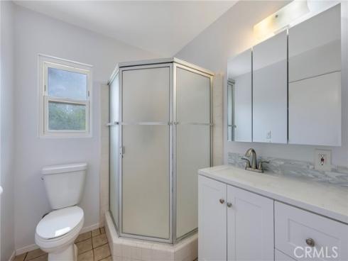 116 E Hoover , Orange, CA