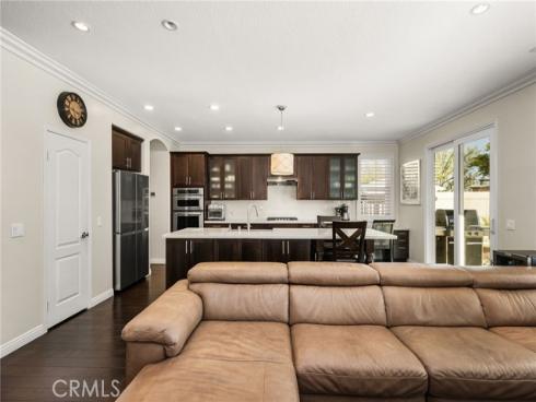 7262 E Skyline , Orange, CA